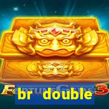 br double plataforma de jogos